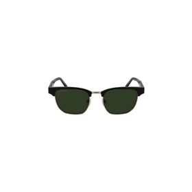 Lacoste L266S 001 Erkek Güneş Gözlüğü