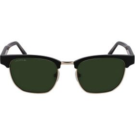 Lacoste L266S 001 Erkek Güneş Gözlüğü
