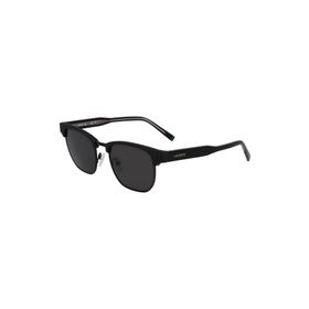 Lacoste L266S 002 51 Erkek Güneş Gözlüğü