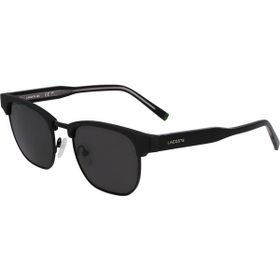 Lacoste L266S 002 51 Erkek Güneş Gözlüğü