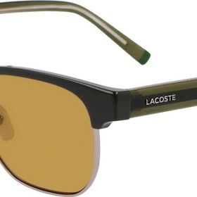 Lacoste L266S 301 51 Erkek Güneş Gözlüğü