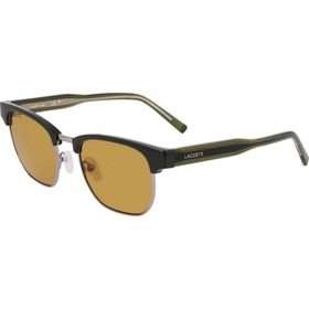 Lacoste L266S 301 51 Erkek Güneş Gözlüğü