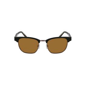 Lacoste L266S 301 Erkek Güneş Gözlüğü