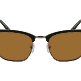Lacoste L266S 301 Erkek Güneş Gözlüğü