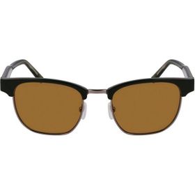 Lacoste L266S 301 Erkek Güneş Gözlüğü