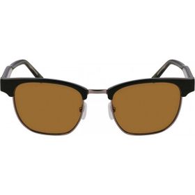 Lacoste L266S 301 Erkek Güneş Gözlüğü