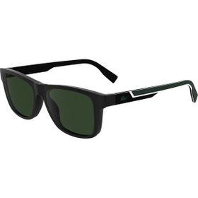 Lacoste L2707 Mag-Set 001 55x16 145 Erkek Güneş Gözlüğü