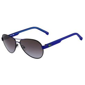 Lacoste L3103S 001 53 Kadın Güneş Gözlüğü