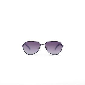 Lacoste L3103S 001 53 Kadın Güneş Gözlüğü