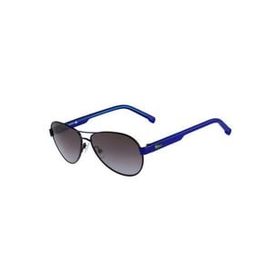 Lacoste L3103S 001 53 Kadın Güneş Gözlüğü