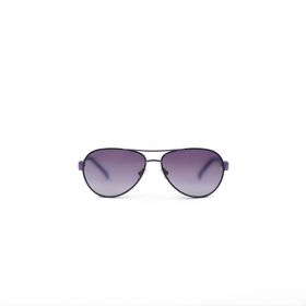 Lacoste L3103S 001 53 Kadın Güneş Gözlüğü
