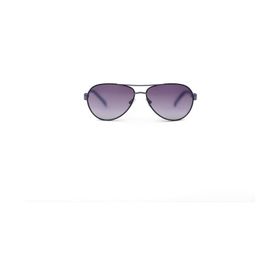 Lacoste L3103S 001 53 Kadın Güneş Gözlüğü