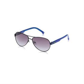 Lacoste L3103S 001 53 Kadın Güneş Gözlüğü
