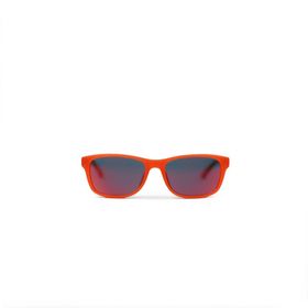 Lacoste L3601S 800 50 Çocuk Güneş Gözlüğü
