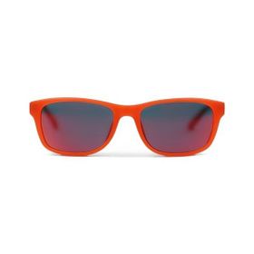 Lacoste L3601S 800 Junior Unisex Çocuk Güneş Gözlüğü