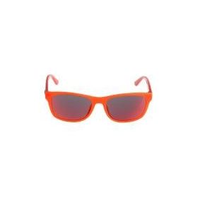 Lacoste L3601S 800 Junior Unisex Çocuk Güneş Gözlüğü