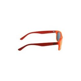 Lacoste L3601S 800 Junior Unisex Çocuk Güneş Gözlüğü