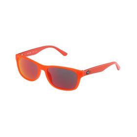 Lacoste L3601S 800 Junior Unisex Çocuk Güneş Gözlüğü