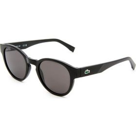 Lacoste L6000S 001 Kadın Güneş Gözlüğü