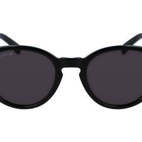 Lacoste L6000S 001 Kadın Güneş Gözlüğü