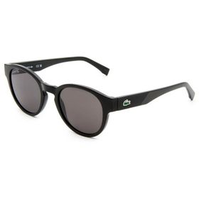 Lacoste L6000S 001 Kadın Güneş Gözlüğü