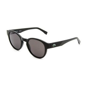 Lacoste L6000S 001 Kadın Güneş Gözlüğü