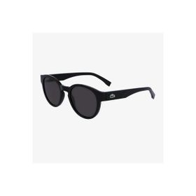 Lacoste L6000S 001 Kadın Güneş Gözlüğü