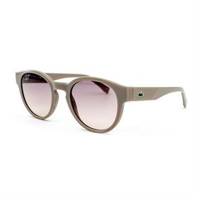 Lacoste L6000S 038 51 Kadın Güneş Gözlüğü