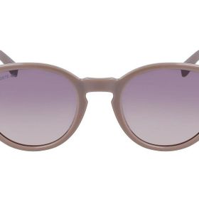 Lacoste L6000S 038 51 Kadın Güneş Gözlüğü