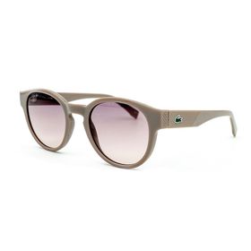 Lacoste L6000S 038 51 Kadın Güneş Gözlüğü