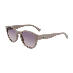 Lacoste L6000S 038 51 Kadın Güneş Gözlüğü