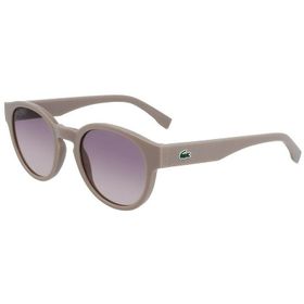 Lacoste L6000S 038 51 Kadın Güneş Gözlüğü
