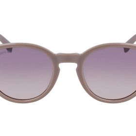Lacoste L6000S 038 51 Kadın Güneş Gözlüğü