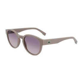Lacoste L6000S 038 51 Kadın Güneş Gözlüğü