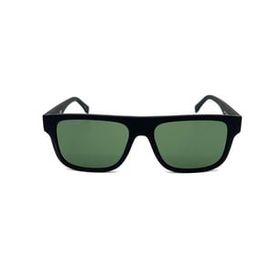 Lacoste L6000S Koyu Kırmızı Kadın Güneş Gözlüğü