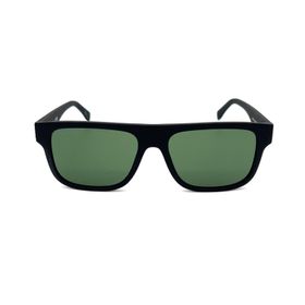 Lacoste L6000S Koyu Kırmızı Kadın Güneş Gözlüğü