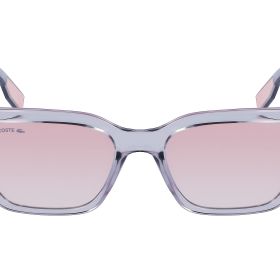Lacoste L6002S 038 53 Unisex Güneş Gözlüğü