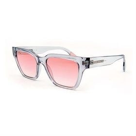 Lacoste L6002S 038 53 Unisex Güneş Gözlüğü