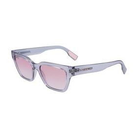 Lacoste L6002S 038 53 Unisex Güneş Gözlüğü