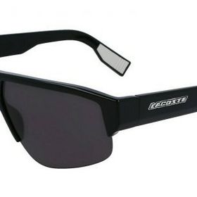 Lacoste L6003S 001 62 Erkek Güneş Gözlüğü