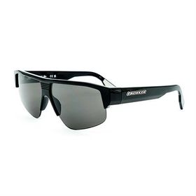 Lacoste L6003S 001 62 Erkek Güneş Gözlüğü