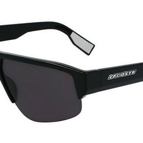Lacoste L6003S 001 62 Erkek Güneş Gözlüğü