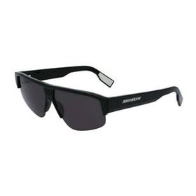 Lacoste L6003S 001 62 Erkek Güneş Gözlüğü