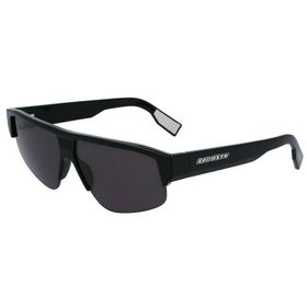 Lacoste L6003S 001 62 Erkek Güneş Gözlüğü