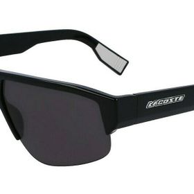 Lacoste L6003S 001 62 Erkek Güneş Gözlüğü