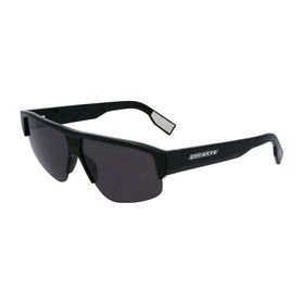 Lacoste L6003S 001 62 Erkek Güneş Gözlüğü