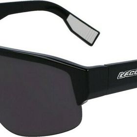 Lacoste L6003S 001 62 Erkek Güneş Gözlüğü
