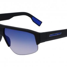 Lacoste L6003S 002 62 Unisex Güneş Gözlüğü