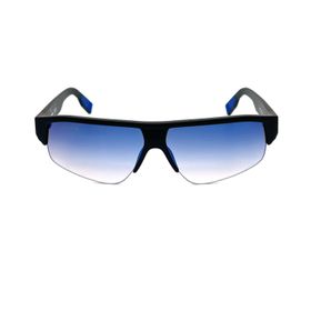 Lacoste L6003S 002 62 Unisex Güneş Gözlüğü