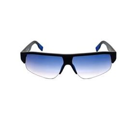 Lacoste L6003S 002 62 Unisex Güneş Gözlüğü